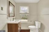 27 34TH Street - Photo 26