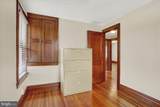 27 34TH Street - Photo 28