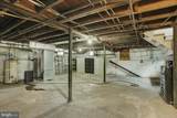 27 34TH Street - Photo 29