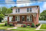 27 34TH Street - Photo 3