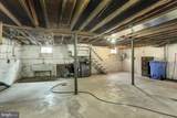 27 34TH Street - Photo 30