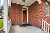 27 34TH Street - Photo 31