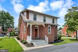 27 34TH Street - Photo 32