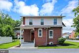 27 34TH Street - Photo 33