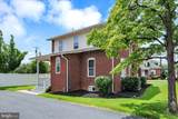 27 34TH Street - Photo 34