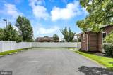 27 34TH Street - Photo 35