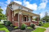 27 34TH Street - Photo 5