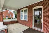 27 34TH Street - Photo 6
