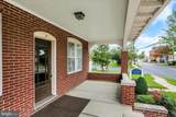27 34TH Street - Photo 7