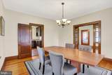 27 34TH Street - Photo 9