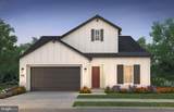 15075 Passion Lane - Photo 1