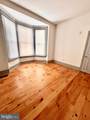 429 Bringhurst Street - Photo 10