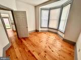 429 Bringhurst Street - Photo 11