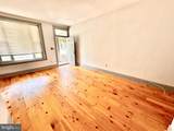 429 Bringhurst Street - Photo 4