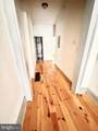 429 Bringhurst Street - Photo 6