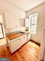 429 Bringhurst Street - Photo 9
