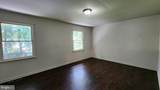 192 Farrell Lane - Photo 10