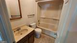 192 Farrell Lane - Photo 11
