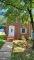 192 Farrell Lane - Photo 12