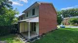 192 Farrell Lane - Photo 2