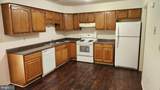 192 Farrell Lane - Photo 3