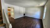 192 Farrell Lane - Photo 6