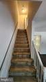 192 Farrell Lane - Photo 7