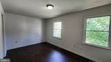 192 Farrell Lane - Photo 8