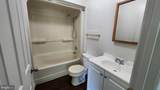 192 Farrell Lane - Photo 9