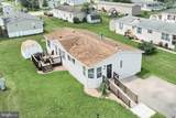 4820 Old Harrisburg Road - Photo 1