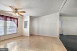 4820 Old Harrisburg Road - Photo 11