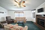 4820 Old Harrisburg Road - Photo 12