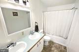 4820 Old Harrisburg Road - Photo 13