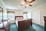 4820 Old Harrisburg Road - Photo 14
