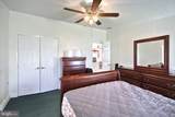 4820 Old Harrisburg Road - Photo 15