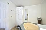 4820 Old Harrisburg Road - Photo 16