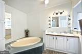 4820 Old Harrisburg Road - Photo 18