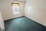4820 Old Harrisburg Road - Photo 19