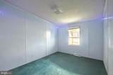 4820 Old Harrisburg Road - Photo 20