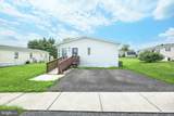 4820 Old Harrisburg Road - Photo 21