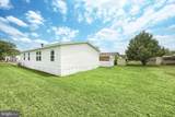 4820 Old Harrisburg Road - Photo 22