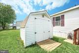 4820 Old Harrisburg Road - Photo 23