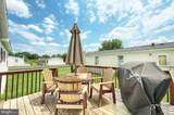 4820 Old Harrisburg Road - Photo 24