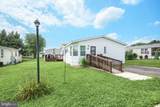 4820 Old Harrisburg Road - Photo 26