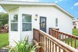 4820 Old Harrisburg Road - Photo 4