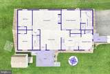 4820 Old Harrisburg Road - Photo 5