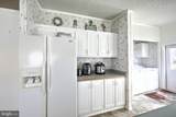 4820 Old Harrisburg Road - Photo 6