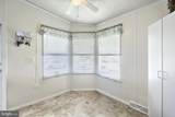 4820 Old Harrisburg Road - Photo 8