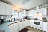 4820 Old Harrisburg Road - Photo 9