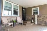 5720 Meadeville Road - Photo 10